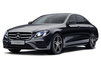 Mercedes Class E òðàíñôåð ïàðèæ