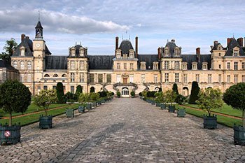 ��������� � ��������� �� ������