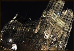 ��������� � ������������ ����� ����-���