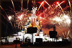 Disneyland �����
